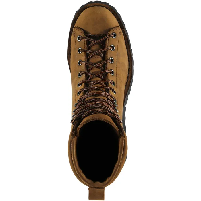 Danner Boots Elk Hunter Brown Insulated 400g 8211 Men