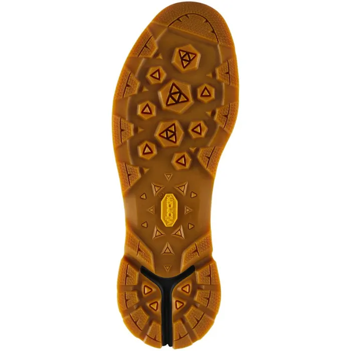Danner Boots Free Spirit Brownnavy 8211 Women Danner Boots Free Spirit Brownnavy 8211 Women