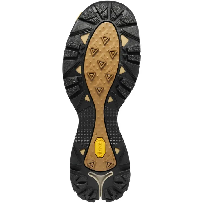 Danner Boots Inquire Mid Pinecone Brownprairie Sand 8211 Women Danner Boots Inquire Mid Pinecone Brownprairie Sand 8211 Women