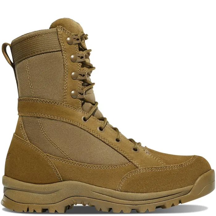 Danner Boots Prowess Coyote 8211 Women