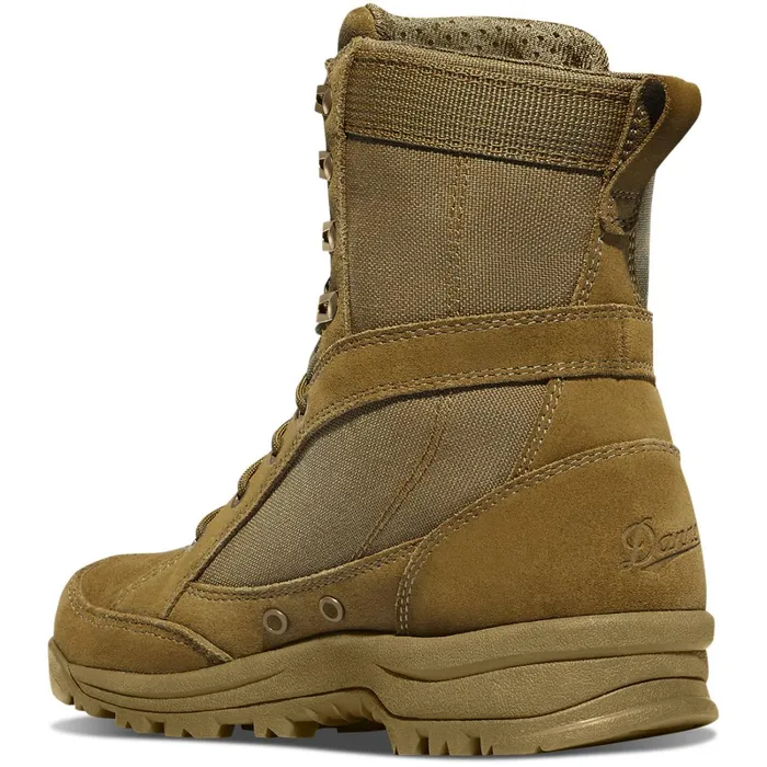 Danner Boots Prowess Coyote 8211 Women Danner Boots Prowess Coyote 8211 Women