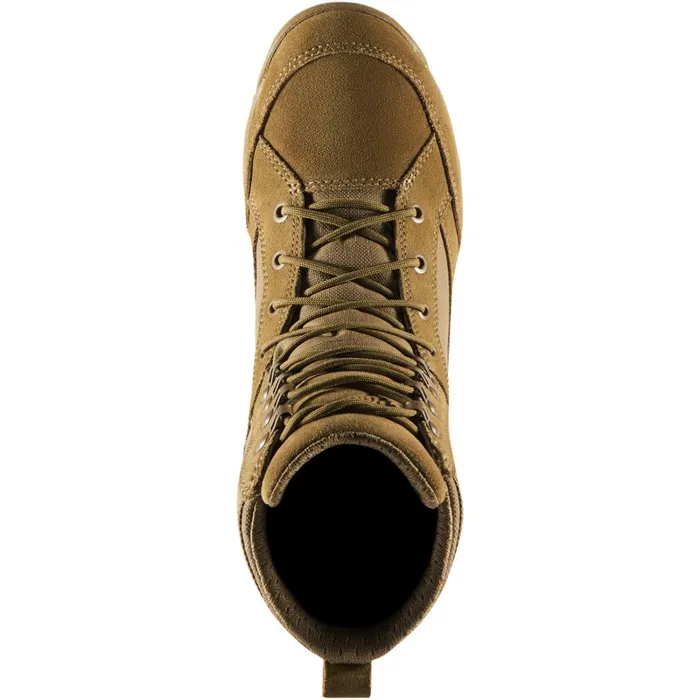 Danner Boots Prowess Coyote 8211 Women Danner Boots Prowess Coyote 8211 Women