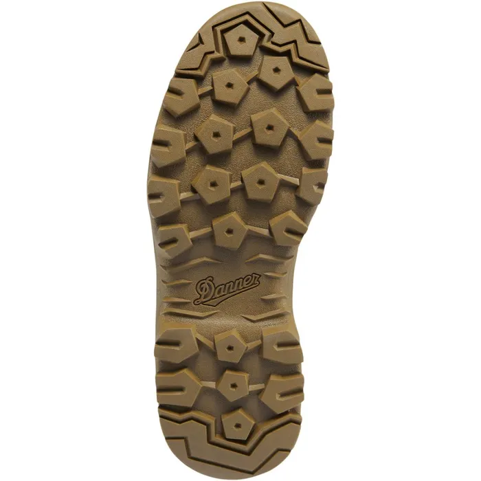 Danner Boots Prowess Coyote 8211 Women Danner Boots Prowess Coyote 8211 Women