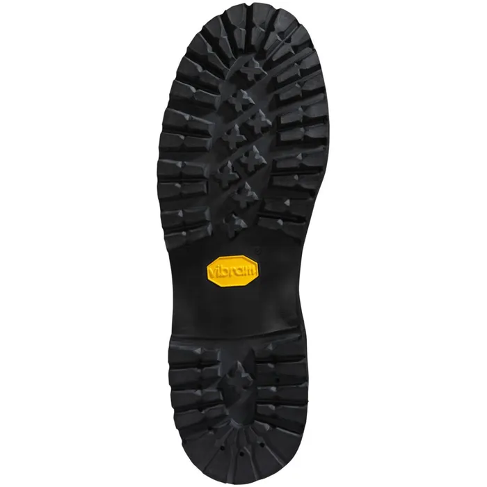 Danner Boots Rain Forest Black 8211 Men