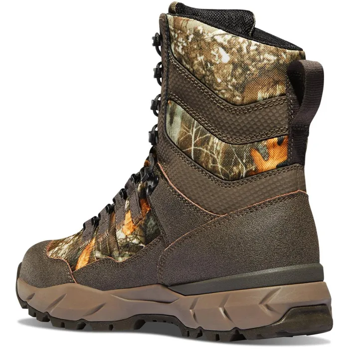 Danner Boots Vital Realtree Edge 8211 Men Danner Boots Vital Realtree Edge 8211 Men