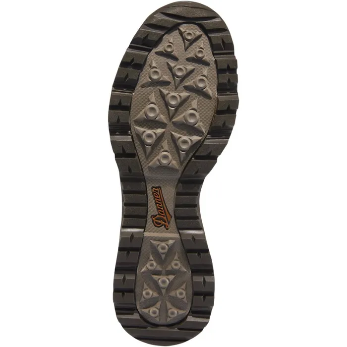 Danner Boots Vital Realtree Edge 8211 Men Danner Boots Vital Realtree Edge 8211 Men