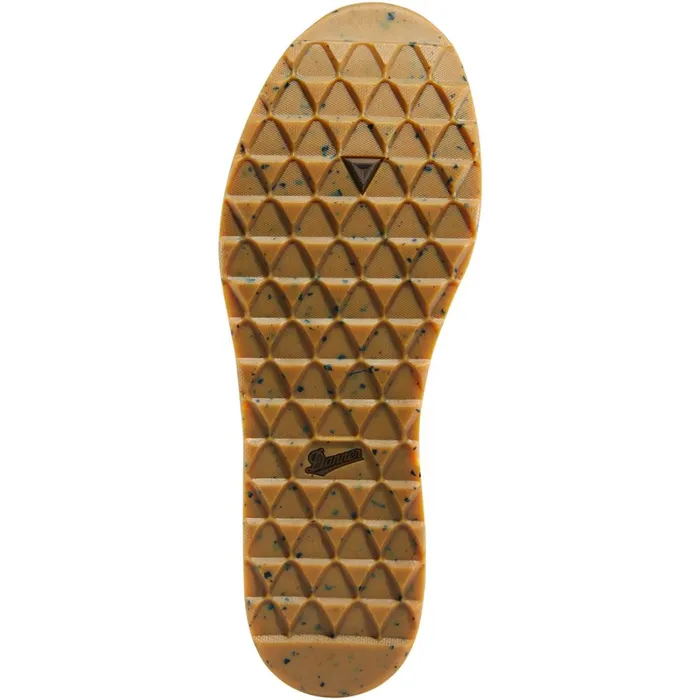 Danner Casual Everyday Forest Moc Chestnut 8211 Women