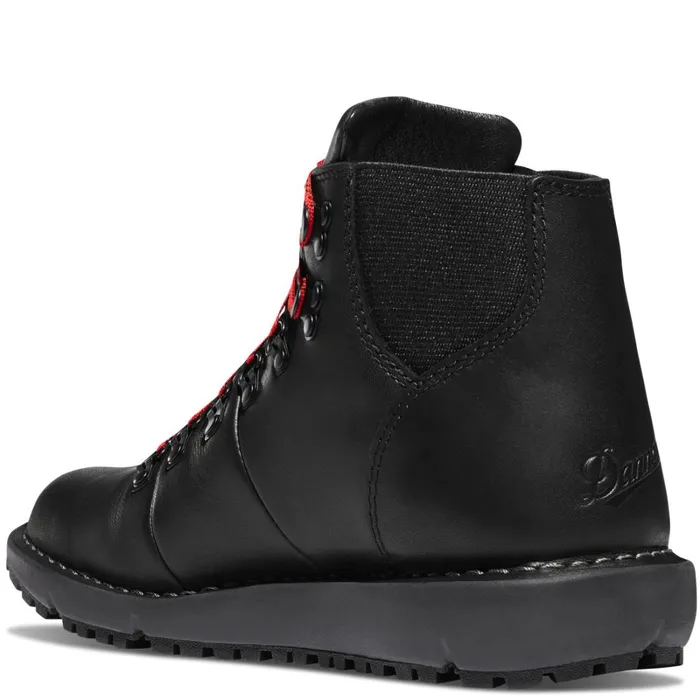 Danner Casual Everyday Vertigo 917 Black 8211 Women