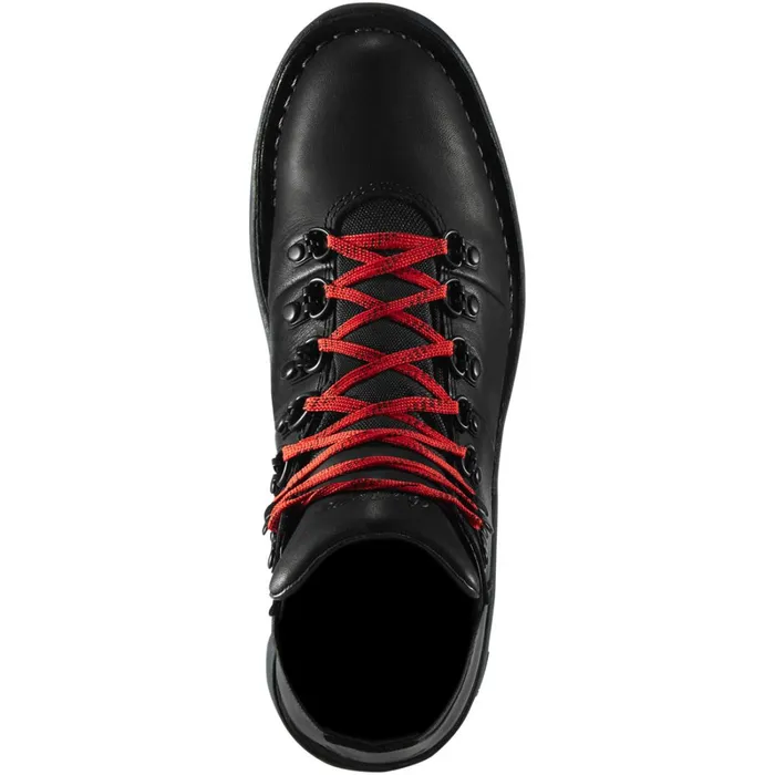 Danner Casual Everyday Vertigo 917 Black 8211 Women