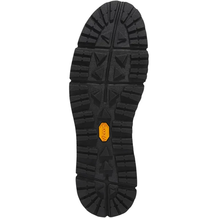 Danner Casual Everyday Vertigo 917 Black 8211 Women