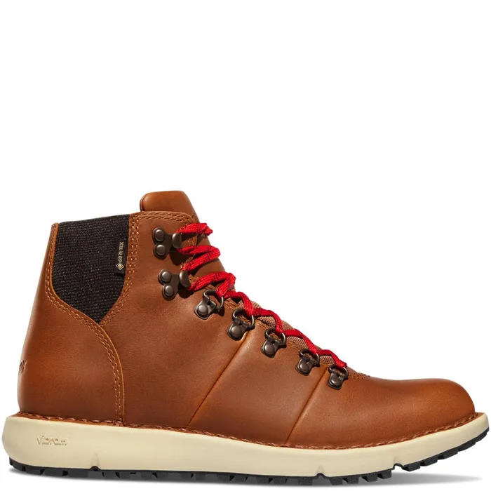 Danner Casual Everyday Vertigo 917 Cathay Spice 8211 Women