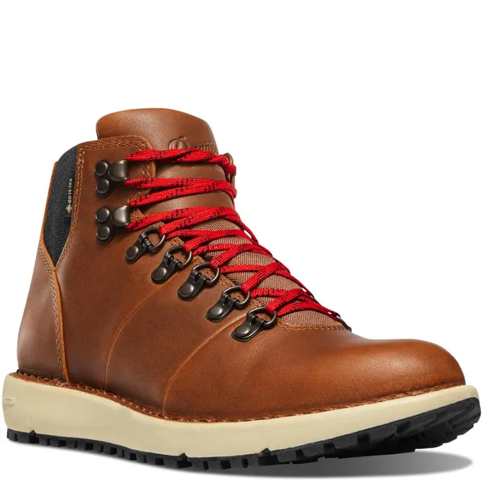 Danner Casual Everyday Vertigo 917 Cathay Spice 8211 Women Danner Casual Everyday Vertigo 917 Cathay Spice 8211 Women