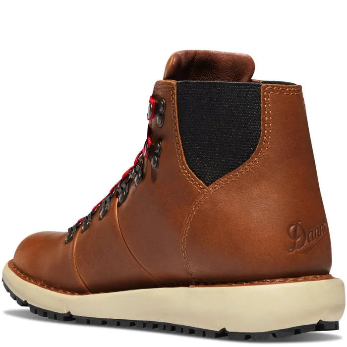 Danner Casual Everyday Vertigo 917 Cathay Spice 8211 Women Danner Casual Everyday Vertigo 917 Cathay Spice 8211 Women