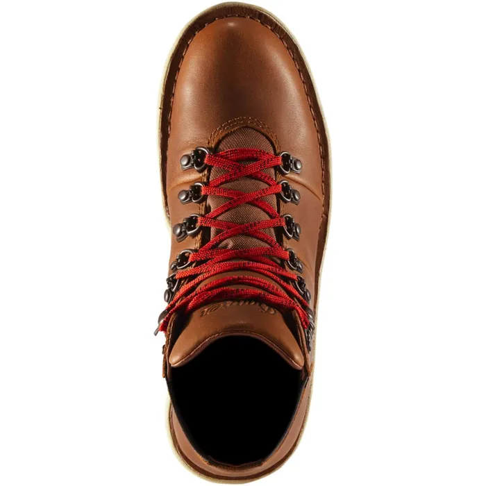 Danner Casual Everyday Vertigo 917 Cathay Spice 8211 Women Danner Casual Everyday Vertigo 917 Cathay Spice 8211 Women