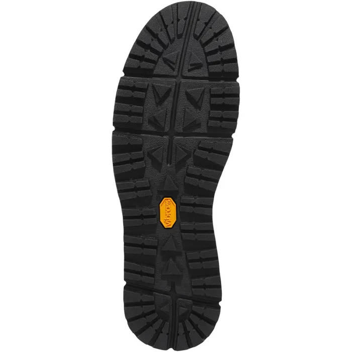 Danner Casual Everyday Vertigo 917 Cathay Spice 8211 Women Danner Casual Everyday Vertigo 917 Cathay Spice 8211 Women