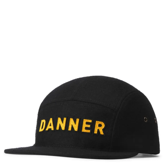 Danner Hats Danner Camper Cap Navy 8211 MenWomen