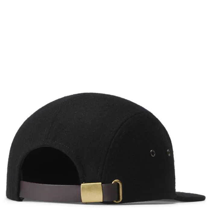 Danner Hats Danner Camper Cap Navy 8211 MenWomen Danner Hats Danner Camper Cap Navy 8211 MenWomen