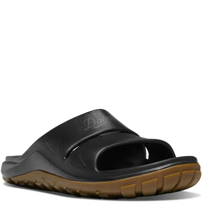 Danner Sandals and Water Shoes Shelter Cove Black 8211 Men Danner Sandals and Water Shoes Shelter Cove Black 8211 Men
