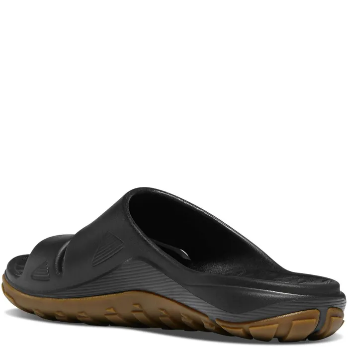 Danner Sandals and Water Shoes Shelter Cove Black 8211 Men Danner Sandals and Water Shoes Shelter Cove Black 8211 Men