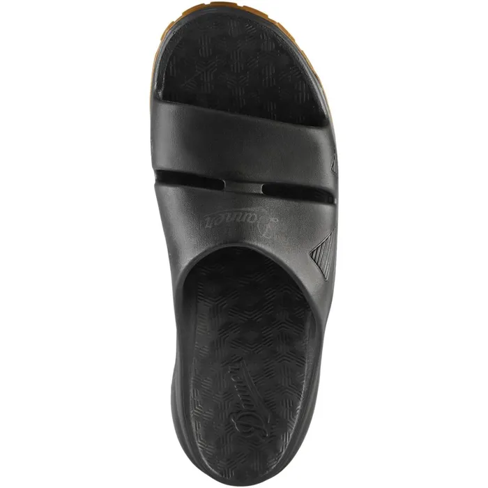 Danner Sandals and Water Shoes Shelter Cove Black 8211 Men Danner Sandals and Water Shoes Shelter Cove Black 8211 Men