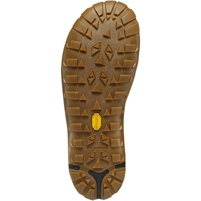 Danner Sandals and Water Shoes Shelter Cove Black 8211 Men Danner Sandals and Water Shoes Shelter Cove Black 8211 Men