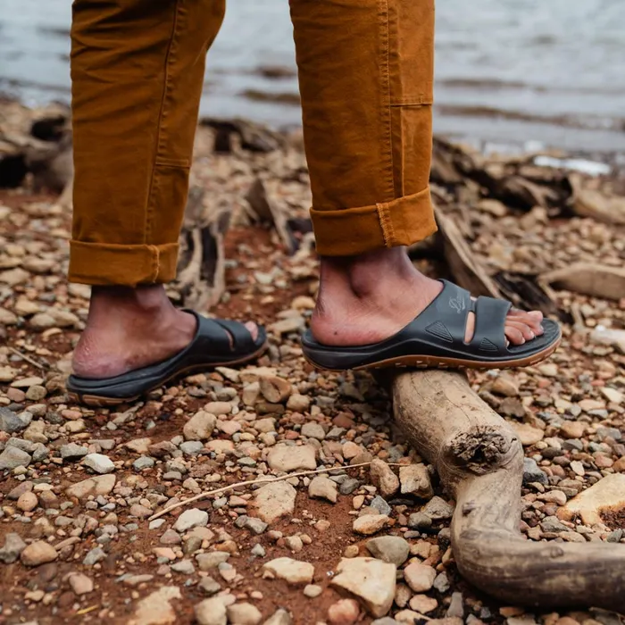 Danner Sandals and Water Shoes Shelter Cove Black 8211 Men Danner Sandals and Water Shoes Shelter Cove Black 8211 Men