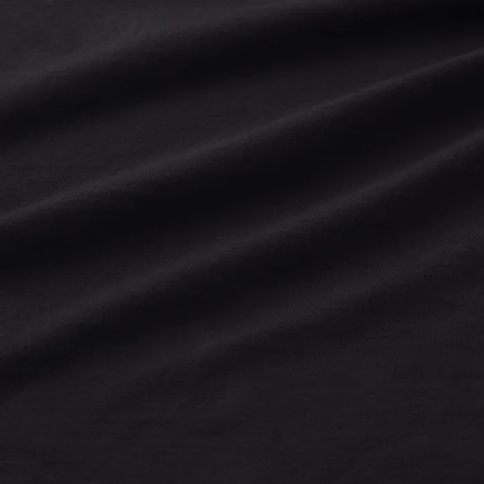 Danner Shirts Heavyweight Long Sleeve Tee Black 8211 MenWomen
