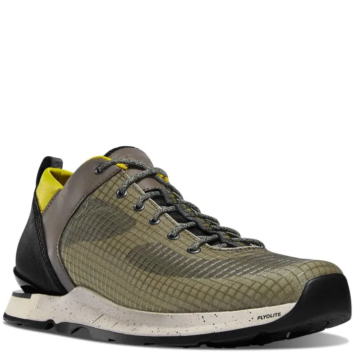 Danner Shoes Desert Overlook Silver Sage 8211 Men Danner Shoes Desert Overlook Silver Sage 8211 Men