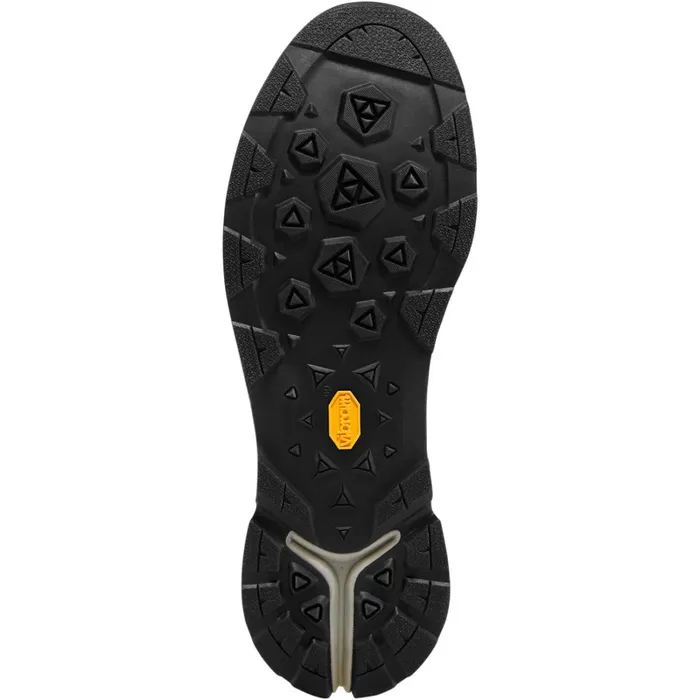 Danner Shoes Mountain Overlook Charcoal 8211 Men