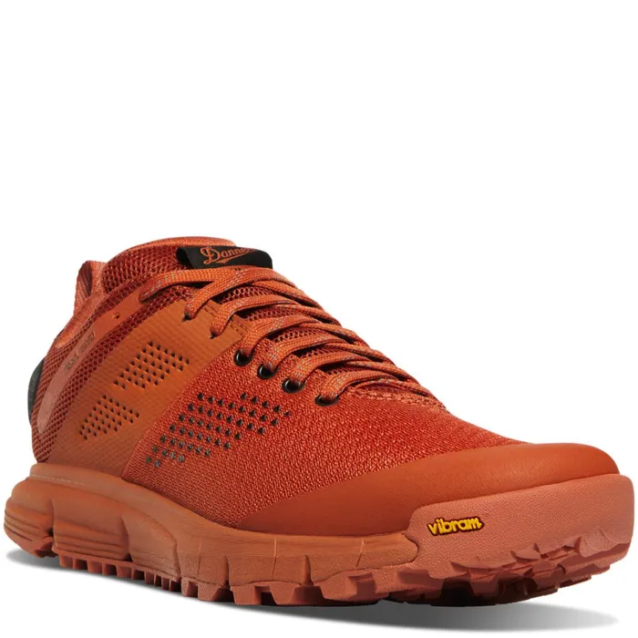 Danner Shoes Trail 2650 Mesh Clay 8211 Women Danner Shoes Trail 2650 Mesh Clay 8211 Women