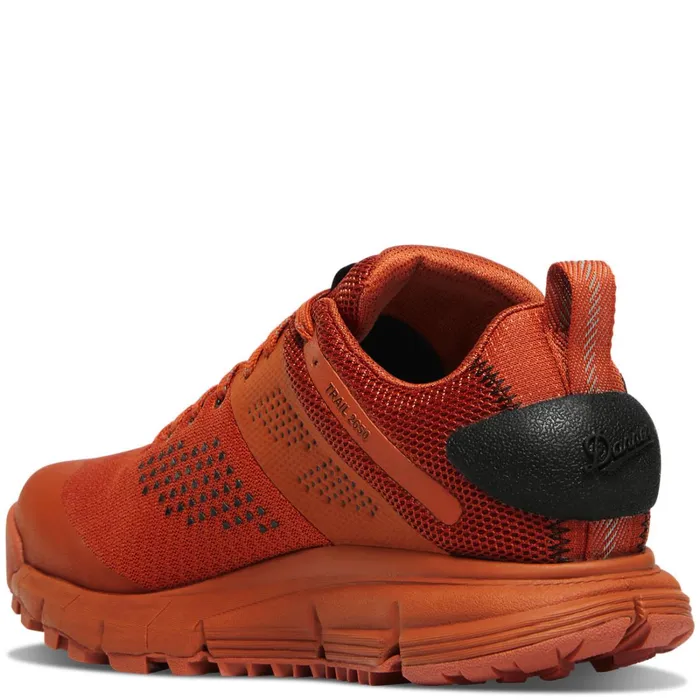 Danner Shoes Trail 2650 Mesh Clay 8211 Women Danner Shoes Trail 2650 Mesh Clay 8211 Women