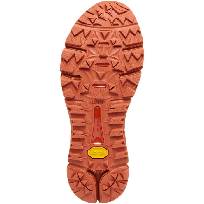 Danner Shoes Trail 2650 Mesh Clay 8211 Women Danner Shoes Trail 2650 Mesh Clay 8211 Women