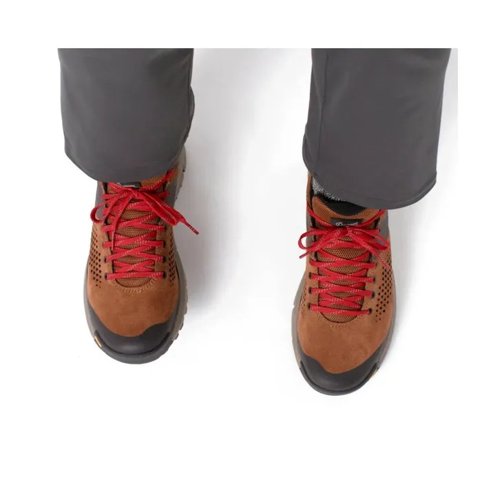 Danner Shoes Trail 2650 Mesh GTX Forest Night 8211 Men Danner Shoes Trail 2650 Mesh GTX Forest Night 8211 Men