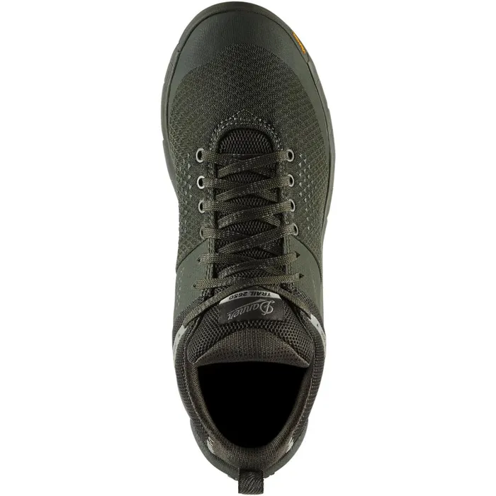 Danner Shoes Trail 2650 Mesh GTX Forest Night 8211 Men Danner Shoes Trail 2650 Mesh GTX Forest Night 8211 Men