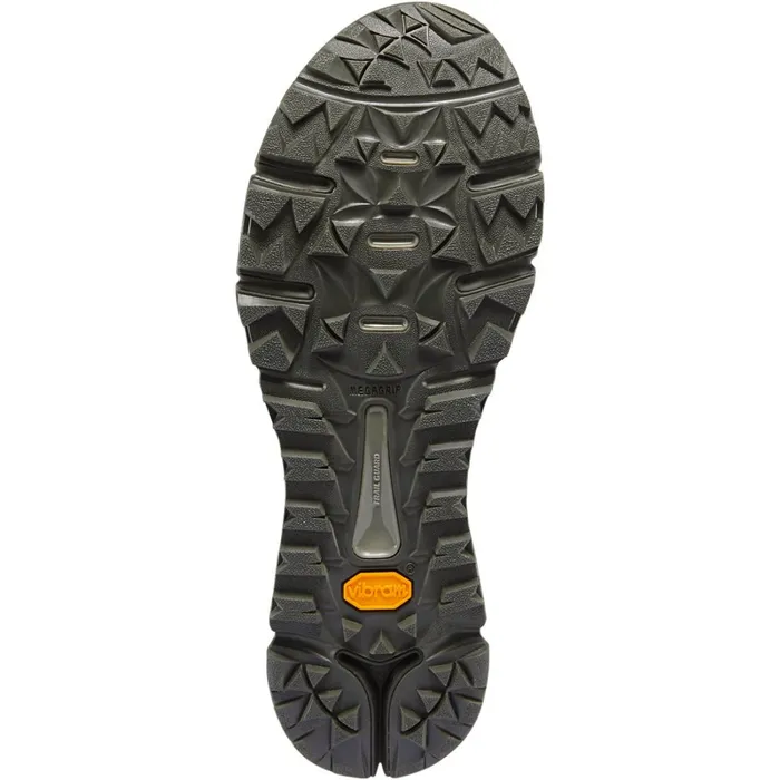 Danner Shoes Trail 2650 Mesh GTX Forest Night 8211 Men Danner Shoes Trail 2650 Mesh GTX Forest Night 8211 Men