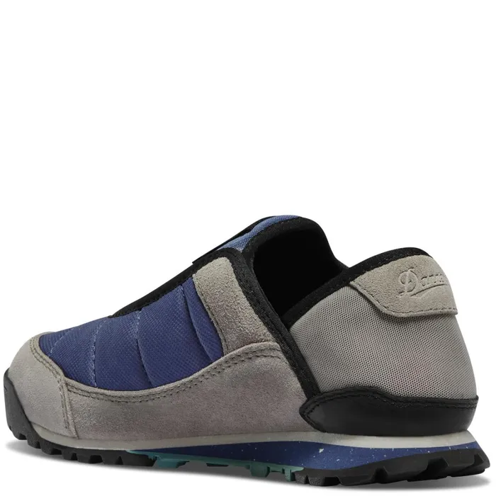 Danner SlipOns and Chelseas Jag Loft Steel Gray Insulated 200g 8211 Women Danner SlipOns and Chelseas Jag Loft Steel Gray Insulated 200g 8211 Women