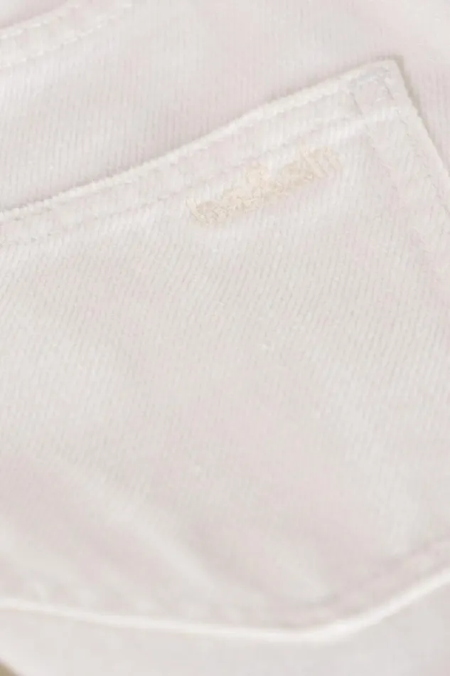 DevonJeans Clothing Baandsh Pants and Jeans