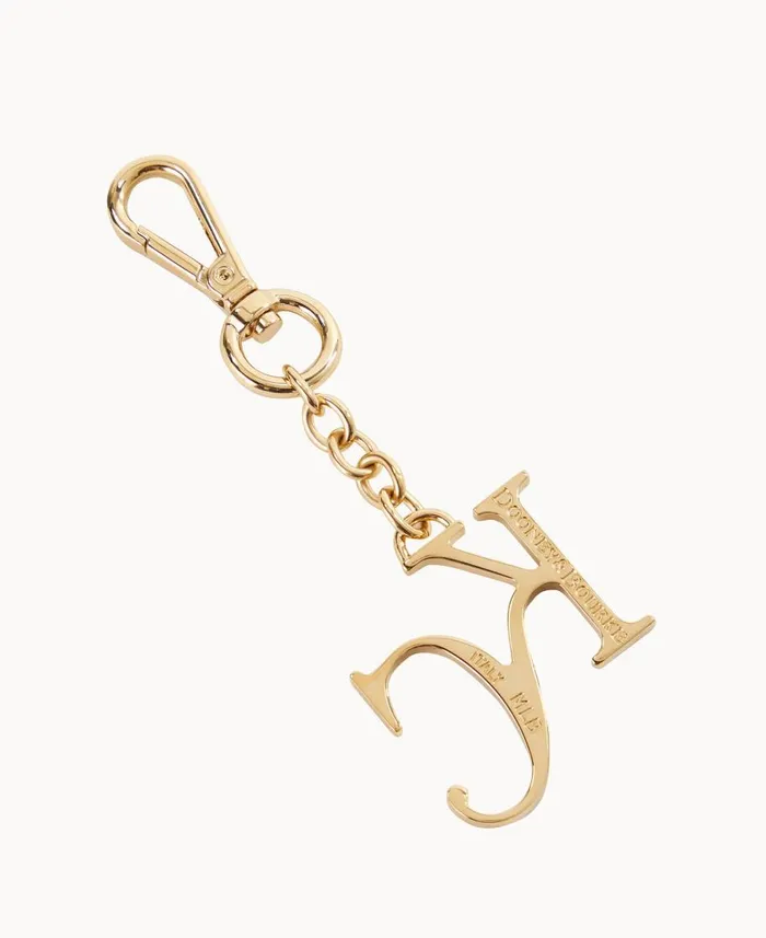 Dooney and Bourke Key Keepers and Charms MLB Kansas City Royals Pendant Key Chain Kansas City Royals 8211 WomenMen Dooney and Bourke Key Keepers and Charms MLB Kansas City Royals Pendant Key Chain Kansas City Royals 8211 WomenMen