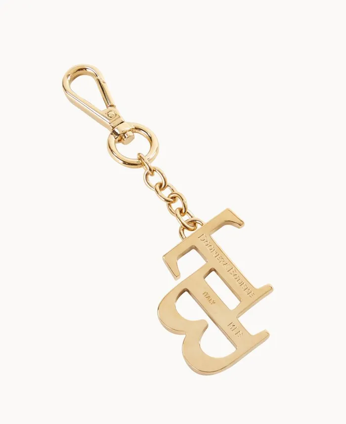 Dooney and Bourke Key Keepers and Charms MLB Tampa Bay Rays Pendant Key Chain Tampa Bay Rays 8211 WomenMen Dooney and Bourke Key Keepers and Charms MLB Tampa Bay Rays Pendant Key Chain Tampa Bay Rays 8211 WomenMen
