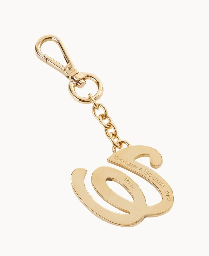Dooney and Bourke Key Keepers and Charms MLB Washington Nationals Pendant Key Chain Washington Nationals 8211 WomenMen Dooney and Bourke Key Keepers and Charms MLB Washington Nationals Pendant Key Chain Washington Nationals 8211 WomenMen
