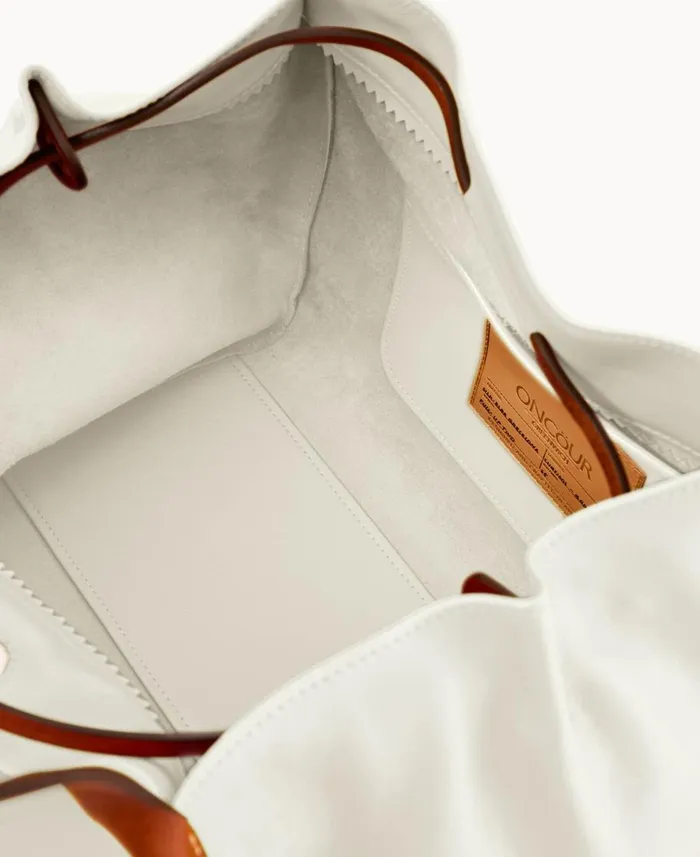 Dooney and Bourke Shoulder Bags Oncour Elba Full Up Two Pure White 8211 WomenMen Dooney and Bourke Shoulder Bags Oncour Elba Full Up Two Pure White 8211 WomenMen