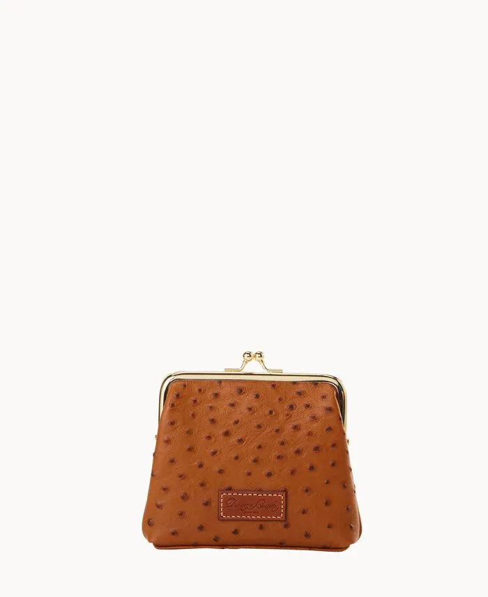 Dooney and Bourke Wallets MLB Guardians Large Framed Purse Guardians 8211 WomenMen Dooney and Bourke Wallets MLB Guardians Large Framed Purse Guardians 8211 WomenMen