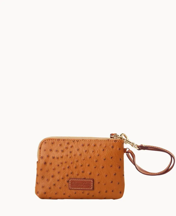 Dooney and Bourke Wallets MLB Orioles Zip Around Wristlet Orioles 8211 WomenMen Dooney and Bourke Wallets MLB Orioles Zip Around Wristlet Orioles 8211 WomenMen