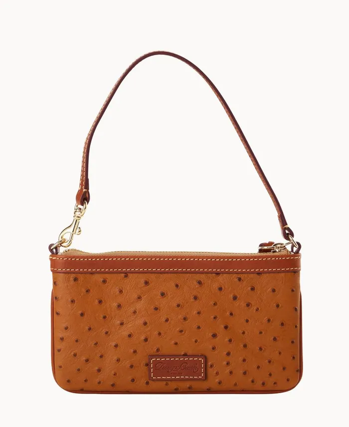 Dooney and Bourke Wallets MLB Red Sox Large Slim Wristlet Red Sox 8211 WomenMen Dooney and Bourke Wallets MLB Red Sox Large Slim Wristlet Red Sox 8211 WomenMen