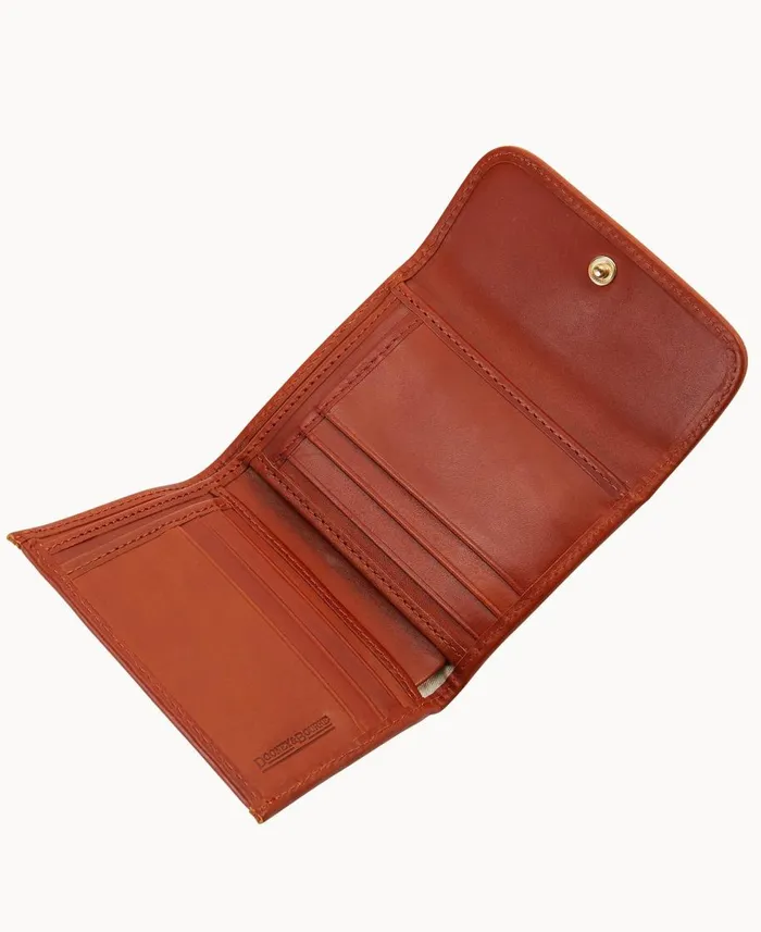 Dooney and Bourke Wallets NFL Patriots Flap Credit Card Wallet New England Patriots 8211 WomenMen Dooney and Bourke Wallets NFL Patriots Flap Credit Card Wallet New England Patriots 8211 WomenMen