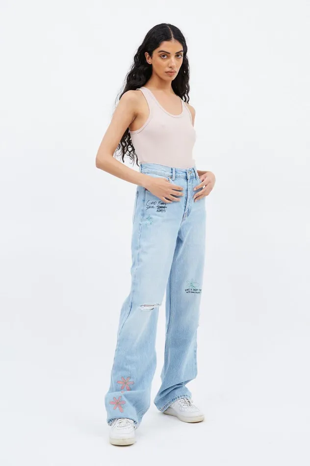Dr Denim Tees and Tanks Women Demi Tank Top 8211 Shadow Pink Shadow Pink
