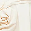 Dresses and Jumpsuits Ivanna Rose Bustier Midi Dress 8211 Vanilla LEO LIN Women