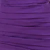 Dresses and Jumpsuits LEO LIN Women Ashley Asymmetric Mini Dress 8211 Eminence