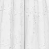 Dresses and Jumpsuits LEO LIN Women Norine Bustier Midi Dress 8211 Snow