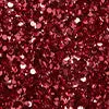 Dresses and Jumpsuits Women Rayna Sequin Bustier Maxi Dress 8211 Mulberry LEO LIN